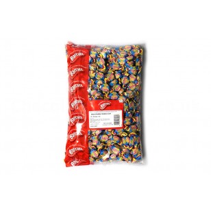 Anglo Bubbly Chewing Gum Big Bag Weddings Kids Party Bag 3kg Suitable For Vegetarians